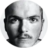 Robert Fox